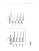 CONTROLLED STREAMING OF SEGMENTED CONTENT diagram and image