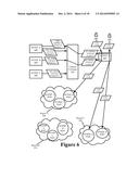 Capacity Exchange for the Open Content Delivery Network diagram and image