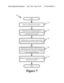 Capacity Exchange for the Open Content Delivery Network diagram and image