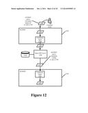 Capacity Exchange for the Open Content Delivery Network diagram and image