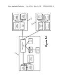 Capacity Exchange for the Open Content Delivery Network diagram and image