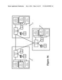 Capacity Exchange for the Open Content Delivery Network diagram and image