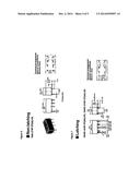 In Line Network Connection Control Device diagram and image