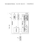 METHOD, SERVER, AND RECORDING MEDIUM FOR PROVIDING LAG OCCURRENCE ABUSING     PREVENTION SERVICE USING RELAY SERVER diagram and image