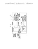 METHOD, SERVER, AND RECORDING MEDIUM FOR PROVIDING LAG OCCURRENCE ABUSING     PREVENTION SERVICE USING RELAY SERVER diagram and image