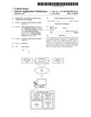 Migration Assessment for Cloud Computing Platforms diagram and image