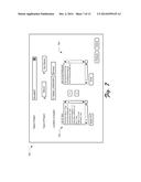 Migration Assessment for Cloud Computing Platforms diagram and image