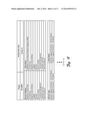 Migration Assessment for Cloud Computing Platforms diagram and image