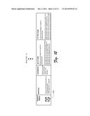 Migration Assessment for Cloud Computing Platforms diagram and image