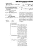 SYSTEM AND METHOD FOR ENABLING DEMAND-BASED POOLING OF ENDPOINT RESOURCES     IN A MULTI-APPLICATION ENVIRONMENT diagram and image