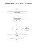 SYSTEM AND METHOD FOR ENABLING DEMAND-BASED POOLING OF ENDPOINT RESOURCES     IN A MULTI-APPLICATION ENVIRONMENT diagram and image