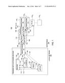 METHOD AND APPARATUS FOR TRANSFERRING ACTIVE COMMUNICATION SESSION STREAMS     BETWEEN DEVICES diagram and image