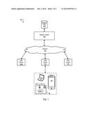 VIDEO STREAM PREVIEW diagram and image