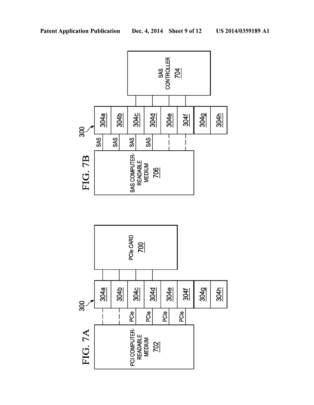 SYSTEMS AND METHODS FOR PROVIDING CONNECTIONS TO AN INFORMATION HANDLING     SYSTEM - diagram, schematic, and image 10