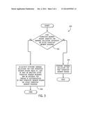 PERSISTENT MEMORY GARBAGE COLLECTION diagram and image