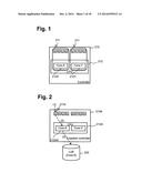 COMPUTER SYSTEM AND DATA INPUT/OUTPUT METHOD diagram and image