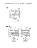 COMPUTER SYSTEM AND DATA INPUT/OUTPUT METHOD diagram and image