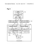 COMPUTER SYSTEM AND DATA INPUT/OUTPUT METHOD diagram and image