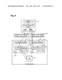 COMPUTER SYSTEM AND DATA INPUT/OUTPUT METHOD diagram and image