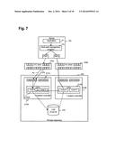 COMPUTER SYSTEM AND DATA INPUT/OUTPUT METHOD diagram and image