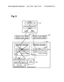 COMPUTER SYSTEM AND DATA INPUT/OUTPUT METHOD diagram and image