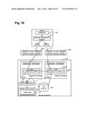 COMPUTER SYSTEM AND DATA INPUT/OUTPUT METHOD diagram and image