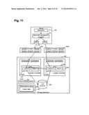 COMPUTER SYSTEM AND DATA INPUT/OUTPUT METHOD diagram and image