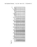 COMPUTER SYSTEM AND DATA INPUT/OUTPUT METHOD diagram and image