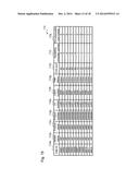 COMPUTER SYSTEM AND DATA INPUT/OUTPUT METHOD diagram and image