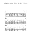 COMPUTER SYSTEM AND DATA INPUT/OUTPUT METHOD diagram and image