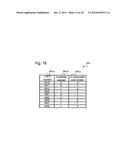 COMPUTER SYSTEM AND DATA INPUT/OUTPUT METHOD diagram and image