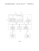 Cache Memory Controller for Accelerated Data Transfer diagram and image