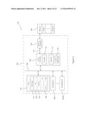 Cache Memory Controller for Accelerated Data Transfer diagram and image