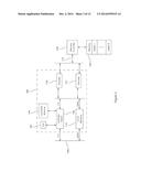 Cache Memory Controller for Accelerated Data Transfer diagram and image