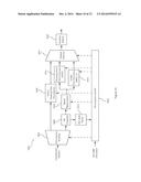 Cache Memory Controller for Accelerated Data Transfer diagram and image