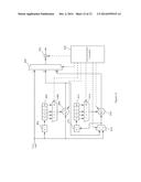 Cache Memory Controller for Accelerated Data Transfer diagram and image