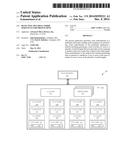 DETECTING MULTIPLE STRIDE SEQUENCES FOR PREFETCHING diagram and image