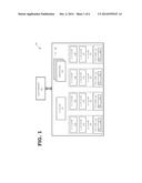 DETECTING MULTIPLE STRIDE SEQUENCES FOR PREFETCHING diagram and image