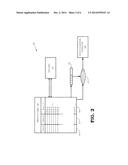 DETECTING MULTIPLE STRIDE SEQUENCES FOR PREFETCHING diagram and image