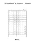 DETECTING MULTIPLE STRIDE SEQUENCES FOR PREFETCHING diagram and image