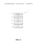 DETECTING MULTIPLE STRIDE SEQUENCES FOR PREFETCHING diagram and image