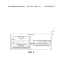 Lightweight Remote Replication of a Local Write-Back Cache diagram and image