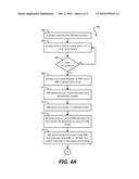 Lightweight Remote Replication of a Local Write-Back Cache diagram and image