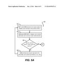 Lightweight Remote Replication of a Local Write-Back Cache diagram and image