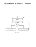 Lightweight Remote Replication of a Local Write-Back Cache diagram and image