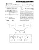 SYSTEM AND METHOD FOR MANAGING AND PRODUCING A DATASET IMAGE ACROSS     MULTIPLE STORAGE SYSTEMS diagram and image