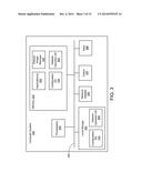 SYSTEM AND METHOD FOR MANAGING AND PRODUCING A DATASET IMAGE ACROSS     MULTIPLE STORAGE SYSTEMS diagram and image