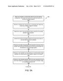 SYSTEM AND METHOD FOR MANAGING AND PRODUCING A DATASET IMAGE ACROSS     MULTIPLE STORAGE SYSTEMS diagram and image