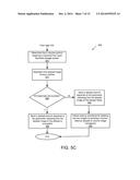 SYSTEM AND METHOD FOR MANAGING AND PRODUCING A DATASET IMAGE ACROSS     MULTIPLE STORAGE SYSTEMS diagram and image