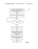 SYSTEM AND METHOD FOR MANAGING AND PRODUCING A DATASET IMAGE ACROSS     MULTIPLE STORAGE SYSTEMS diagram and image